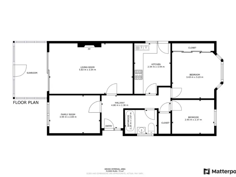 property Compatible Images}