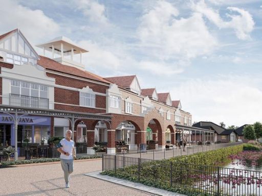 property Low res Images}