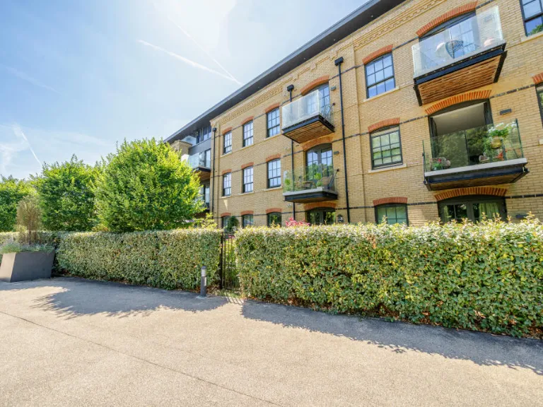 property Compatible Images}