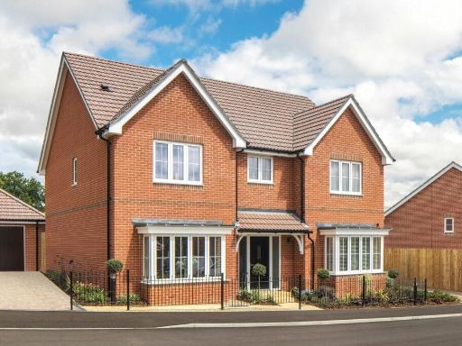 Similar property image