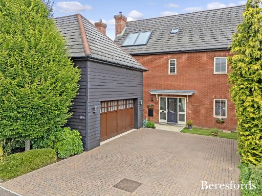 Similar property image