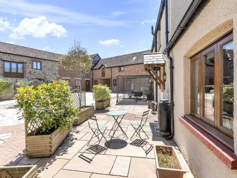 property Compatible Images}