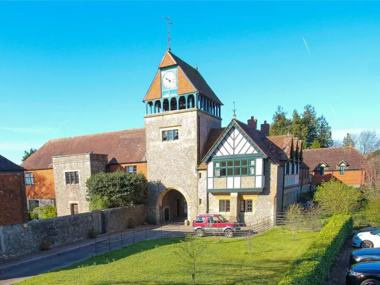 property Compatible Images}