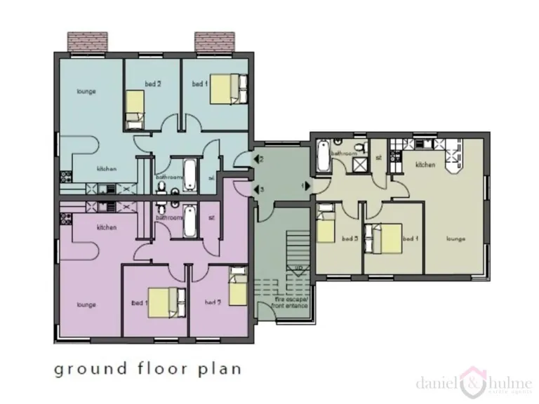 property Compatible Images}