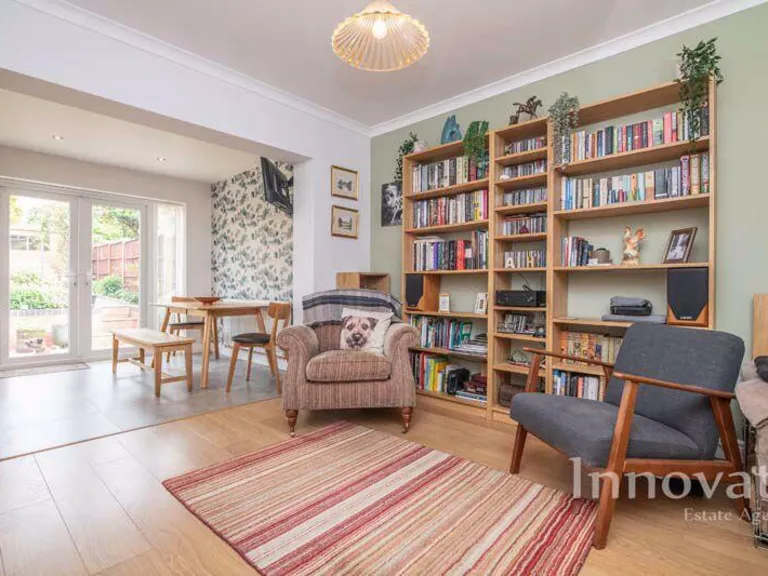 property Compatible Images}