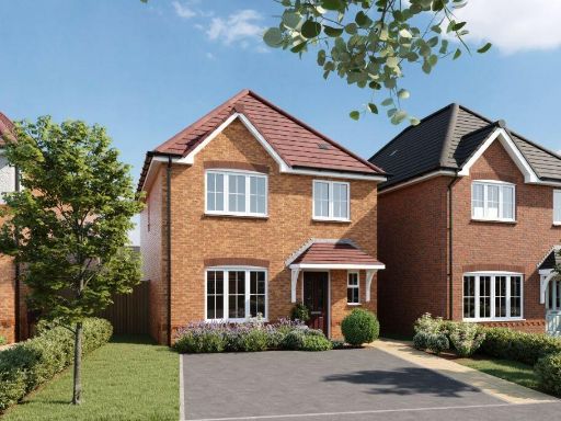 Similar property image