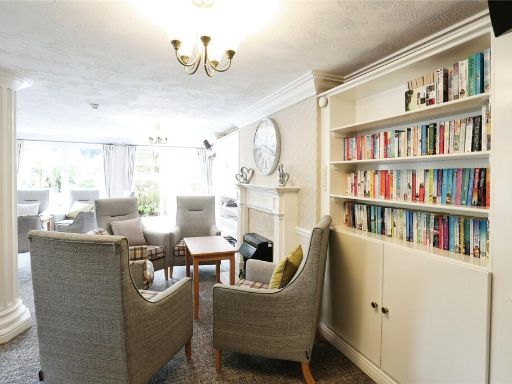 property Low res Images}