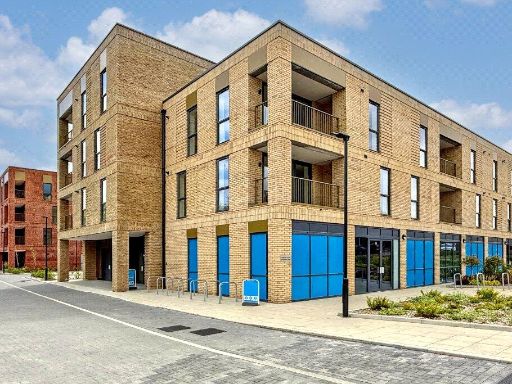 Similar property image