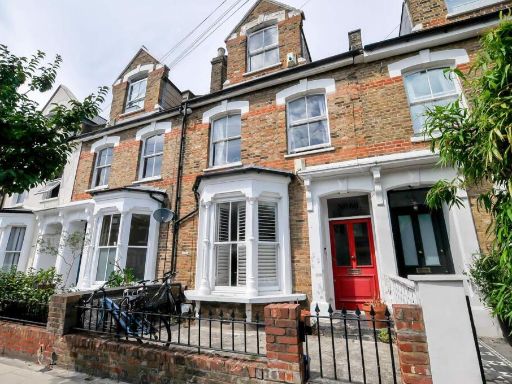 property Low res Images}