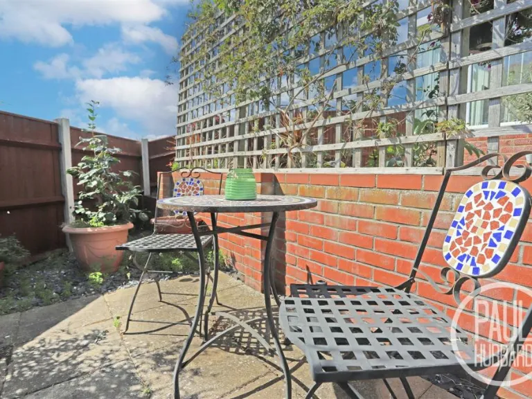 property Compatible Images}