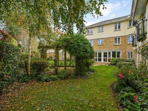 property Low res Images}