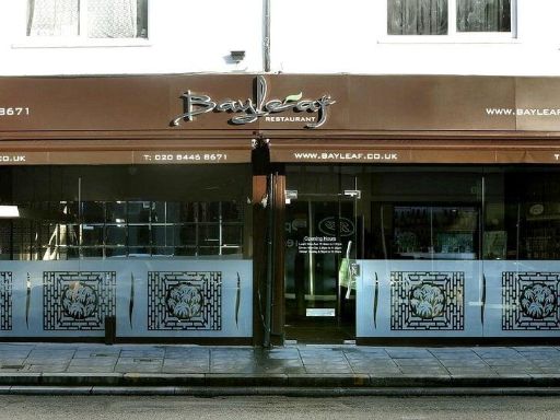 property Low res Images}