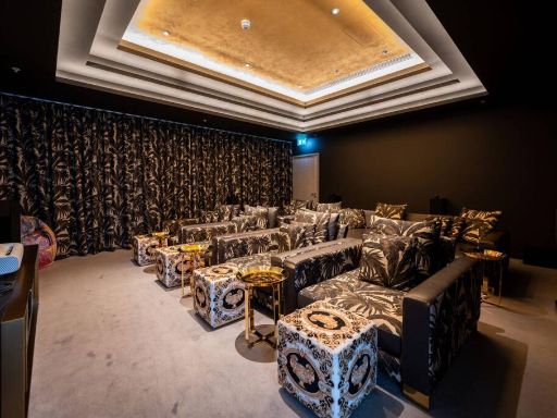 property Low res Images}