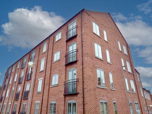 Similar property image