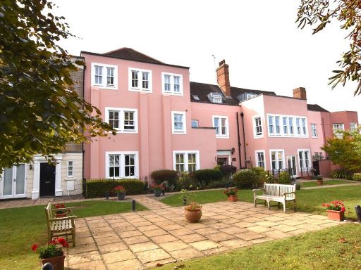 Similar property image