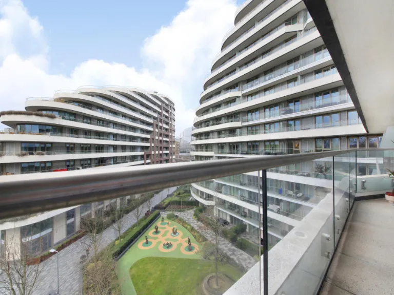 property Compatible Images}