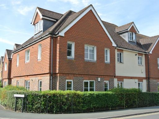 Similar property image