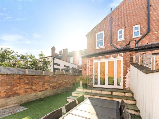 property Low res Images}