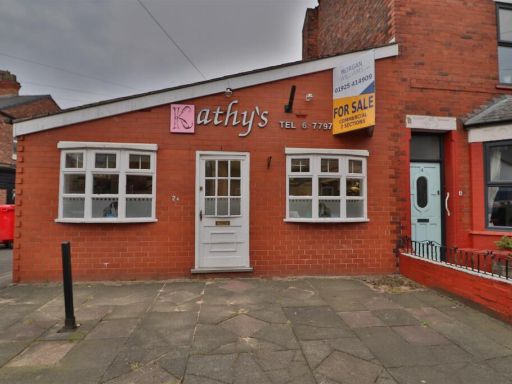 Similar property image
