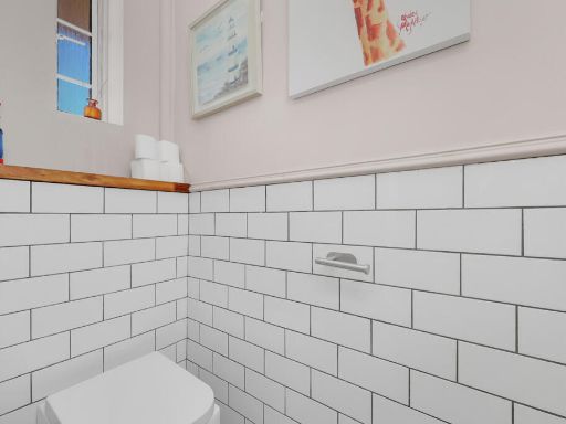 property Low res Images}