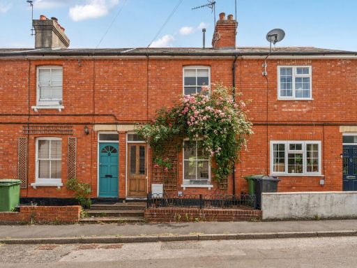 Similar property image