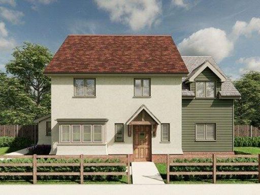 Similar property image