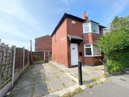Similar property image