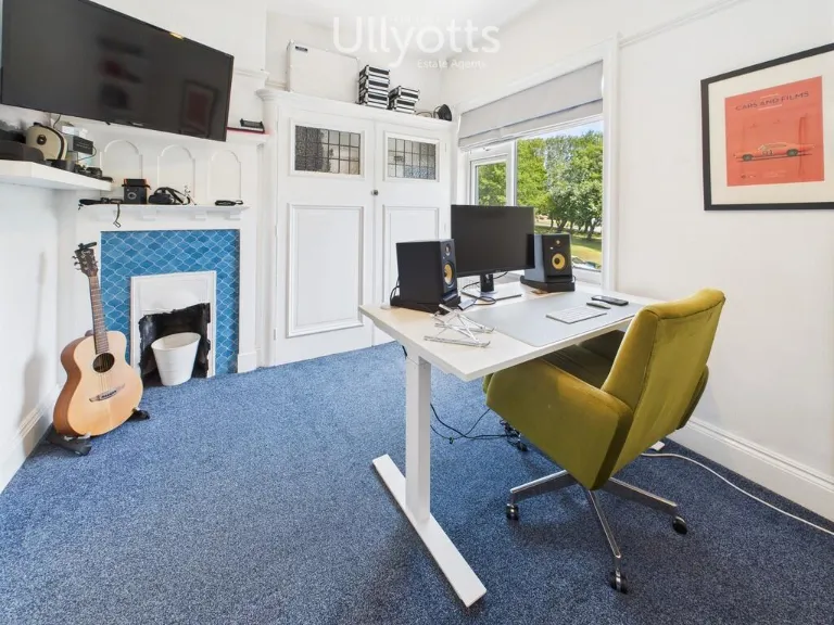 property Compatible Images}