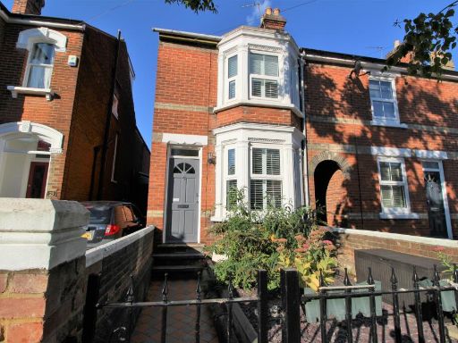 Similar property image