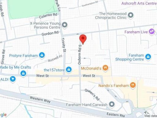 property Low res Images}