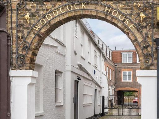 property Low res Images}