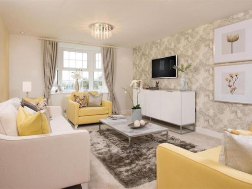 Similar property image