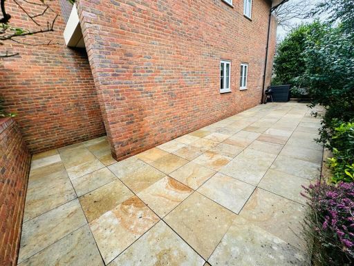 property Low res Images}