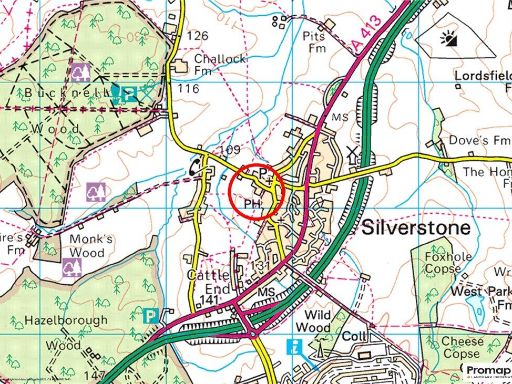 property Low res Images}