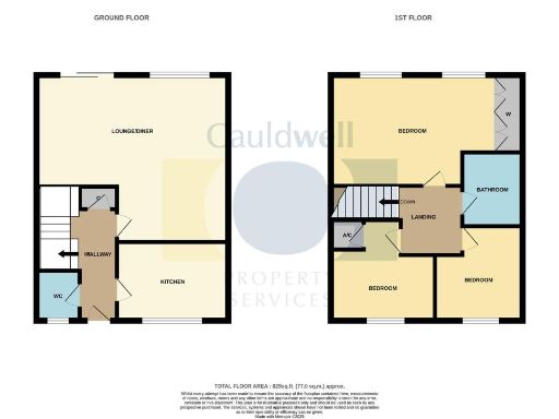 property Low res Images}