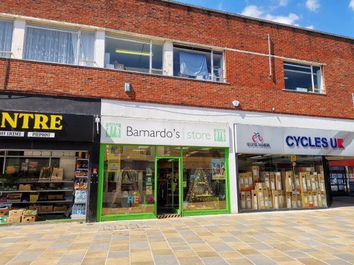 Similar property image