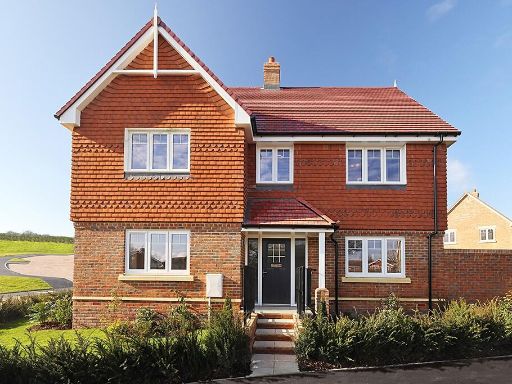 Similar property image