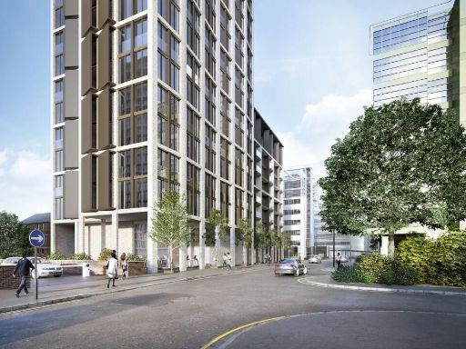 property Low res Images}