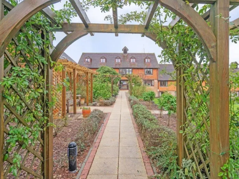 property Compatible Images}