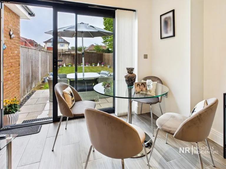 property Compatible Images}