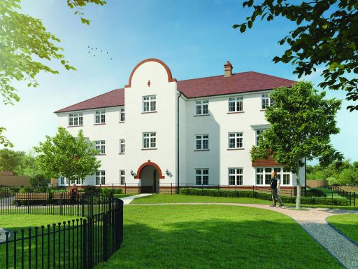 Similar property image