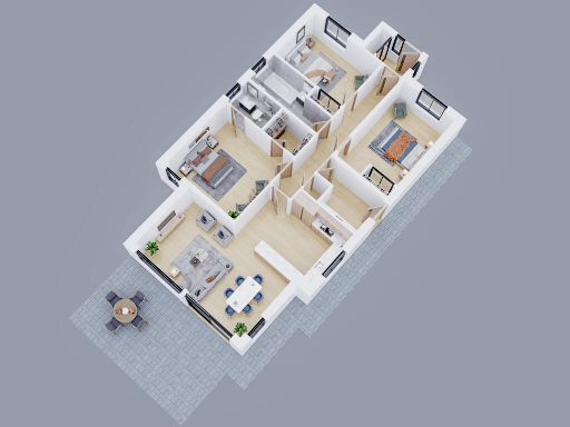 property Low res Images}
