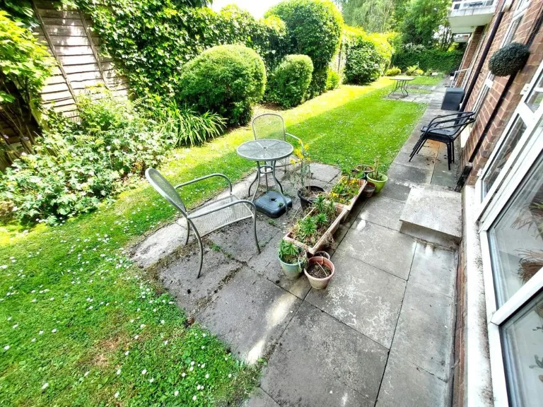 property Compatible Images}