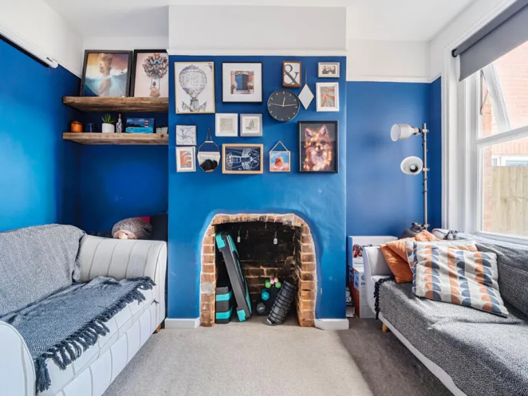 property Compatible Images}