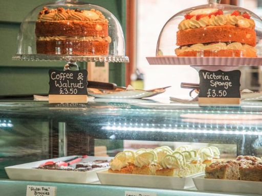 property Low res Images}