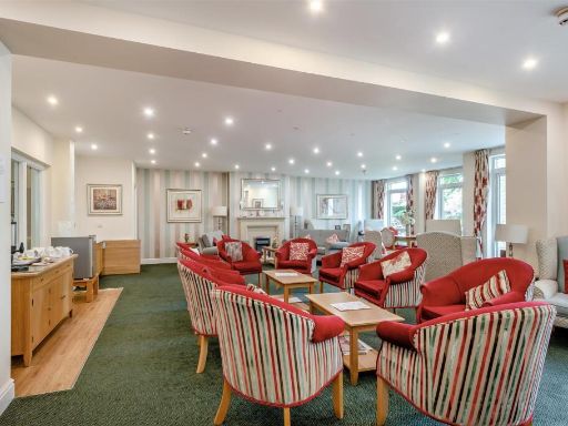 property Low res Images}