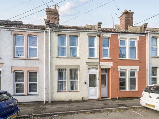 Similar property image