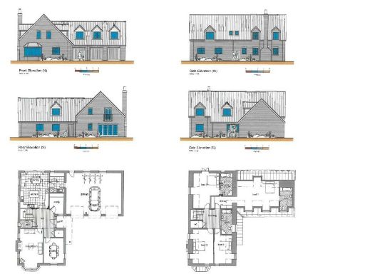 Similar property image