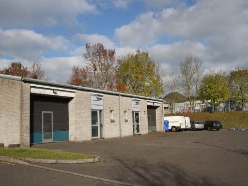 Similar property image