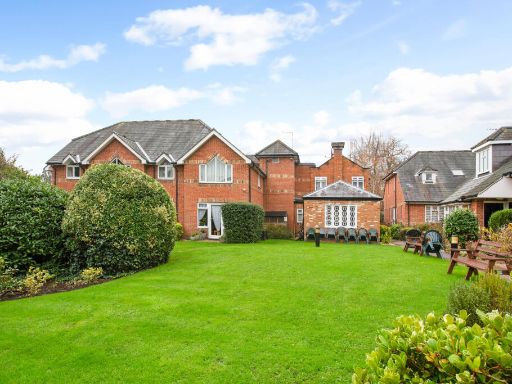 property Low res Images}